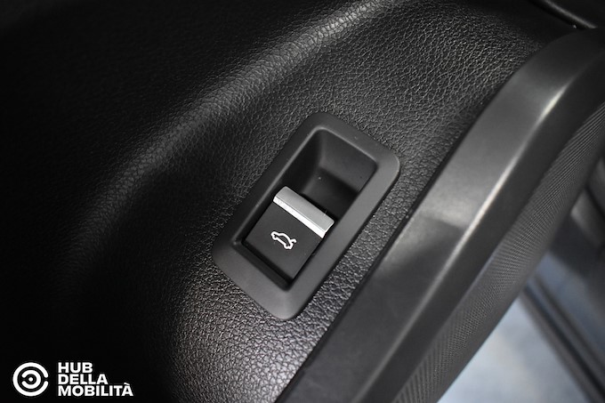 AUDI Q5 40 TDI 204 CV quattro S tronic S line plus